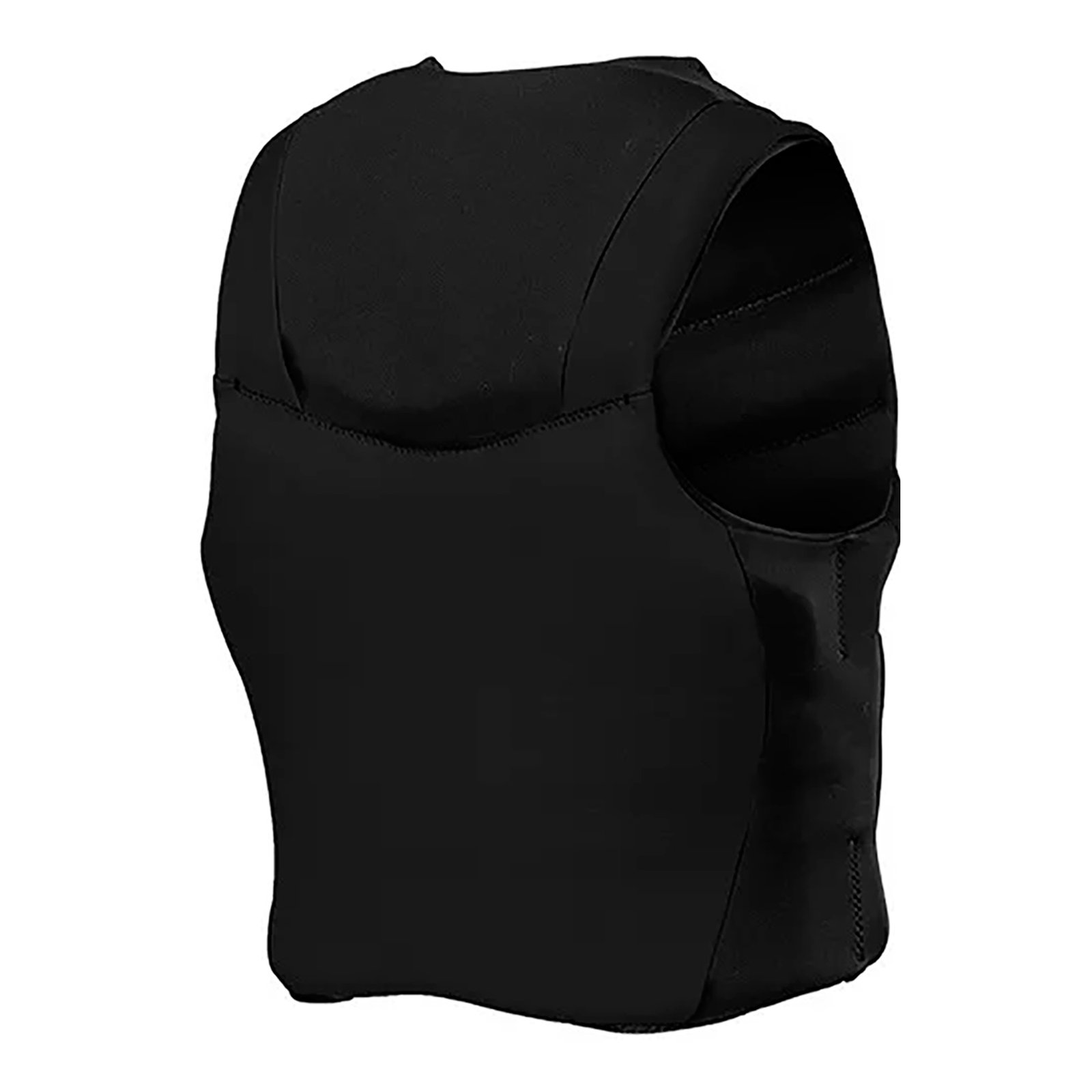 Chaleco Salvavida Para Adulto Neopreno Xl