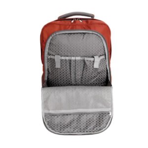 Mochila Para Notebook 18'' J World Jws112 Story