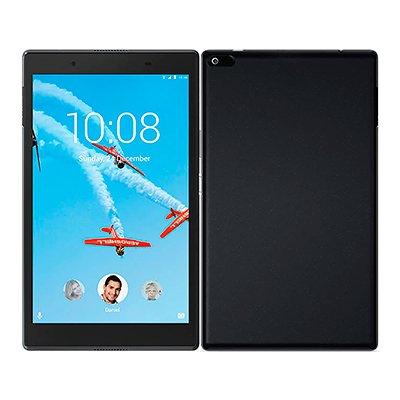 LENOVO - TABLET TAB 4 8 - Imagen 7
