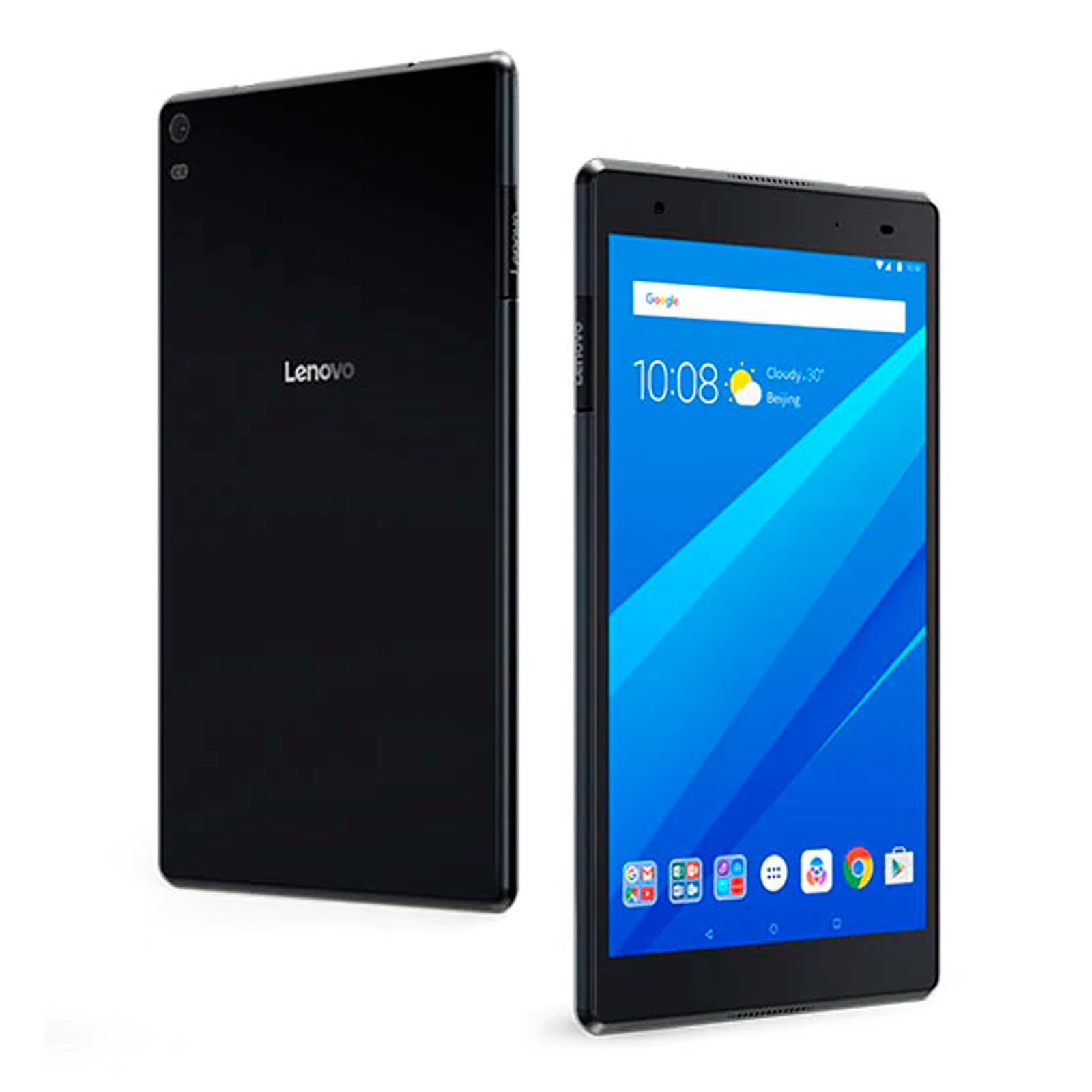 LENOVO - TABLET TAB 4 8 - Imagen 4