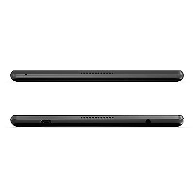 LENOVO - TABLET TAB 4 8 - Imagen 3