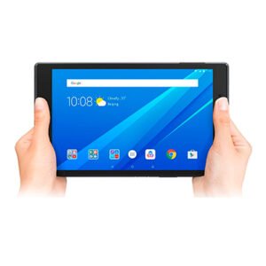 LENOVO - TABLET TAB 4 8