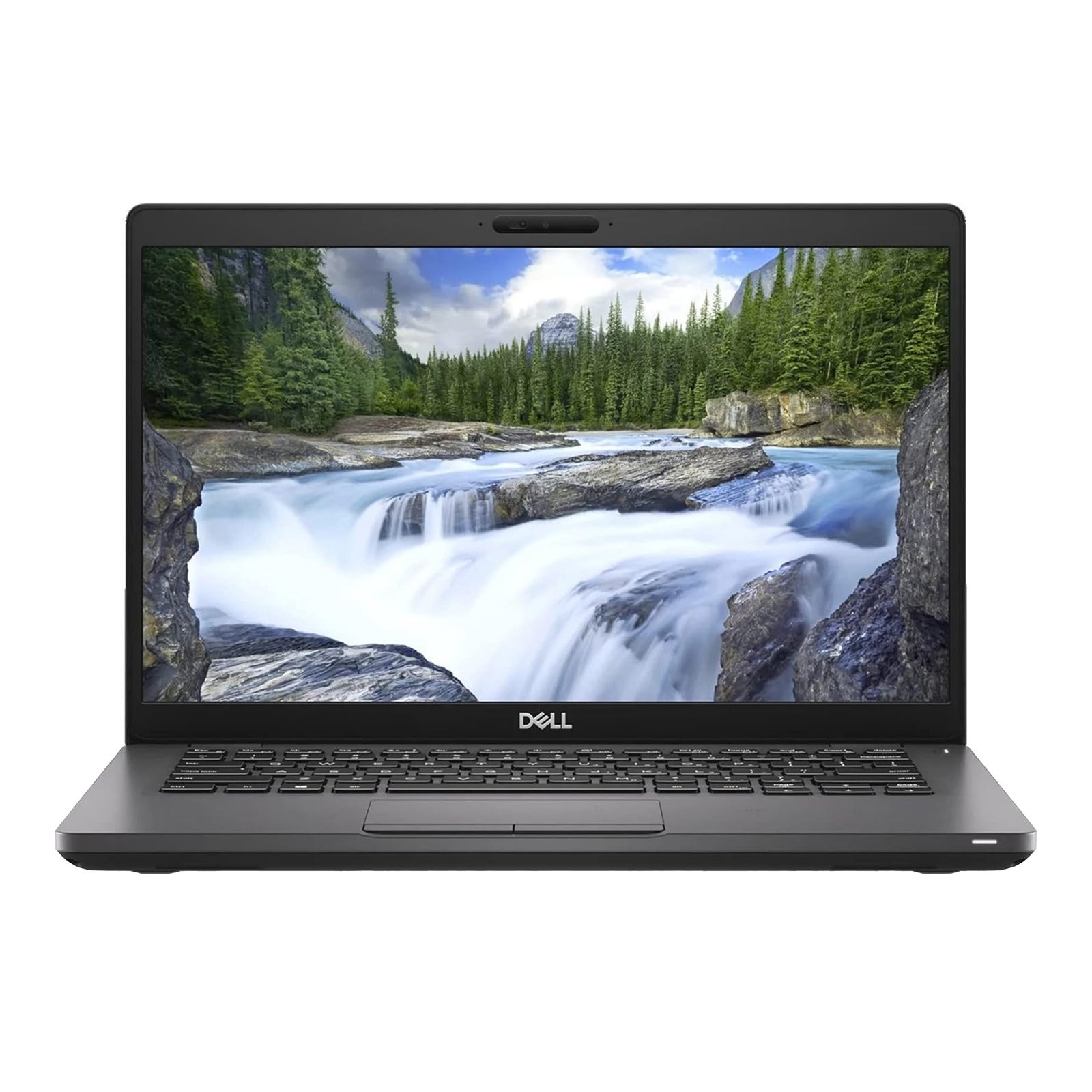 Notebook Dell 14'' Core I3 8gb 256gb Win10 Pro - Imagen 4