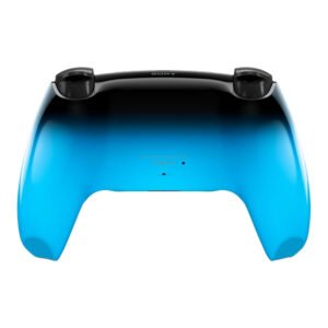 Gamepad Inalámbrico Bt Sony Ps5 Dualsense Azul