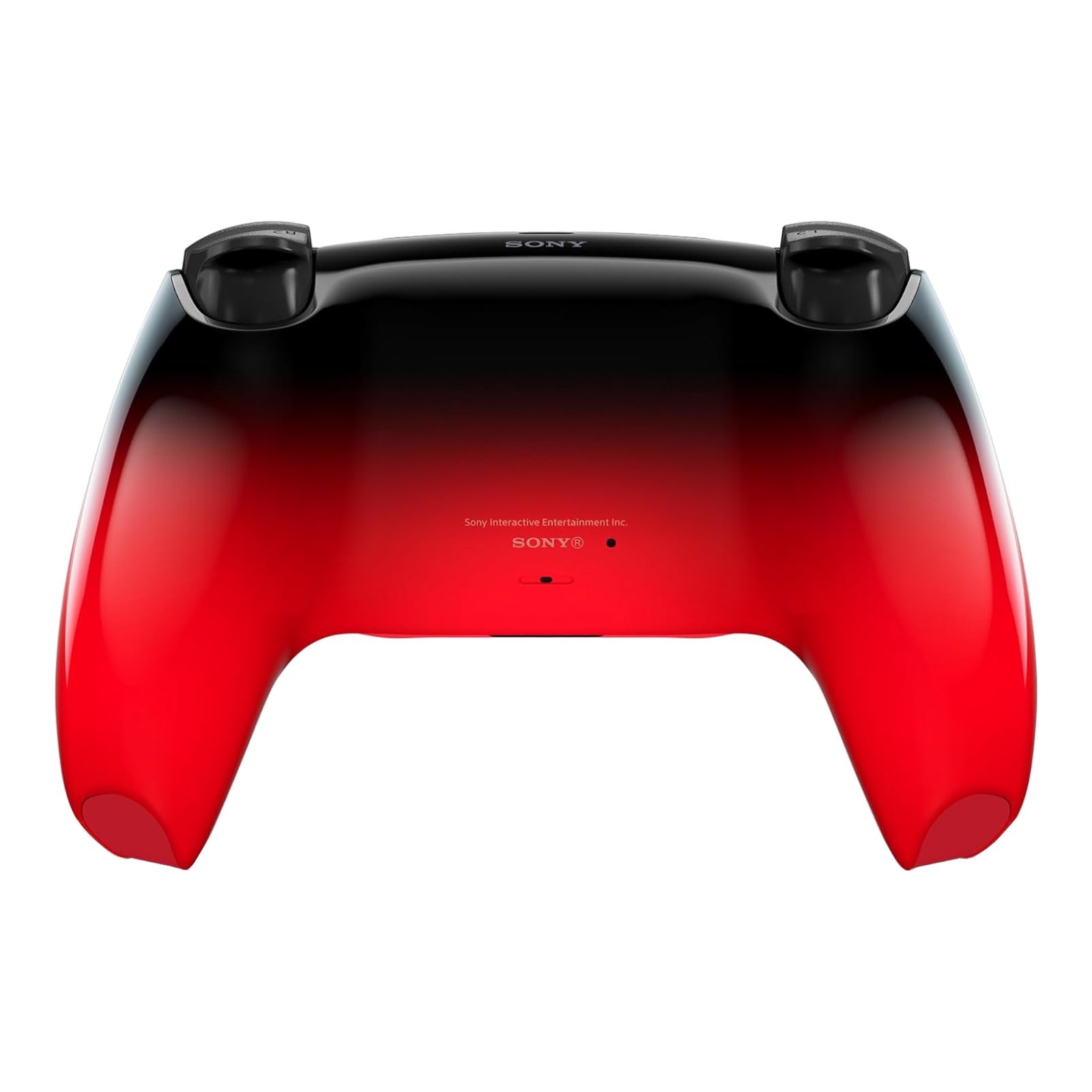 Gamepad Wireless Bt Sony Ps5 Dualsense answer Háptica