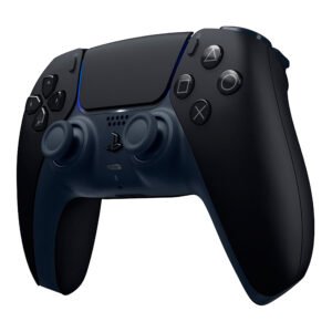 Gamepad Inalámbrico Bt Sony Ps5/Pc Dualsense