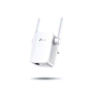 Repetidor De Wi-Fi Tp-Link Re305 Ac1200 2 Antenas