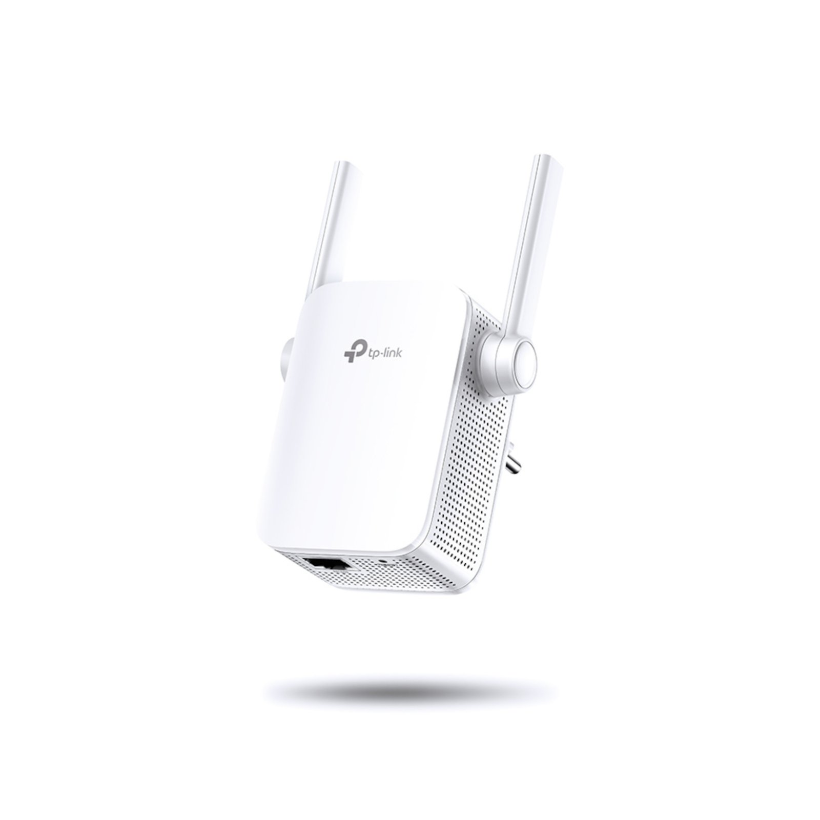 Repetidor De Wi-Fi Tp-Link Re305 Ac1200 2 Antenas