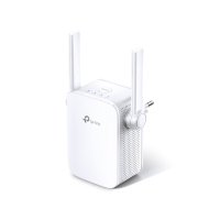 Repetidor De Wi-Fi Tp-Link Re305 Ac1200 2 Antenas - Imagen 3