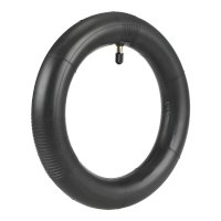 Cámara de Repuesto Para Monopatin Atom Kaizen Pro 9x2,5''