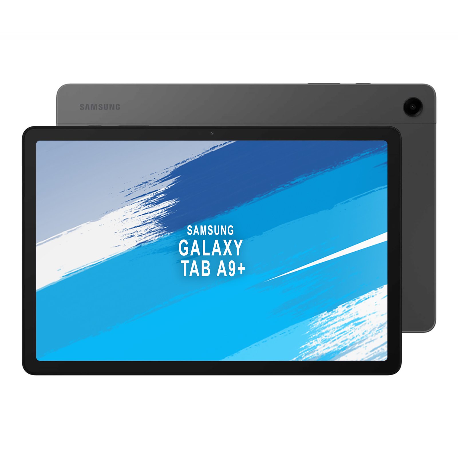 Tablet Samsung Tab A9+ 11'' 8gb 128gb 8mp+5mp - Imagen 4