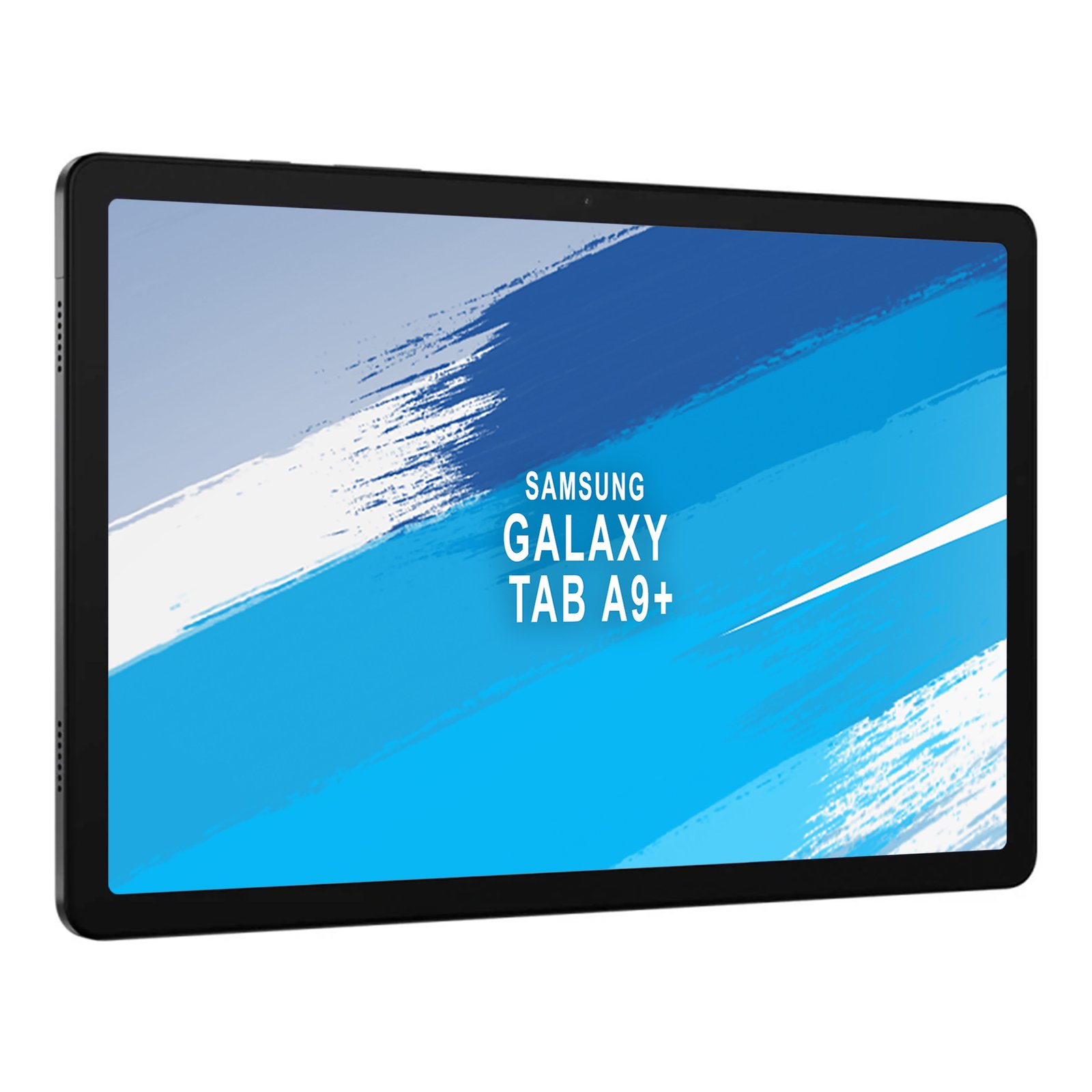 Tablet Samsung Tab A9+ 11'' 8gb 128gb 8mp+5mp