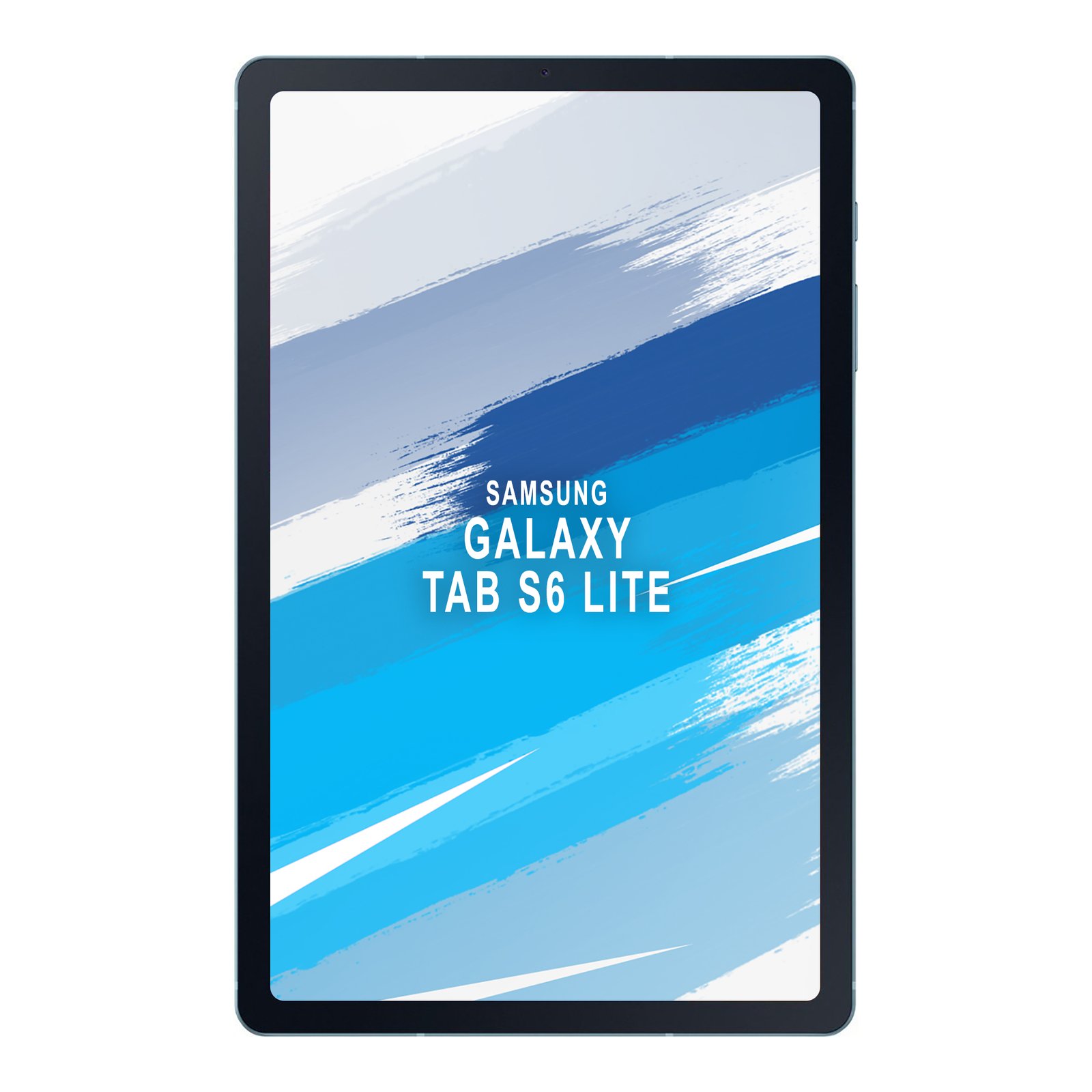Tablet Samsung Tab S6 Lite 10,4'' 4gb 64gb 8mp+5mp