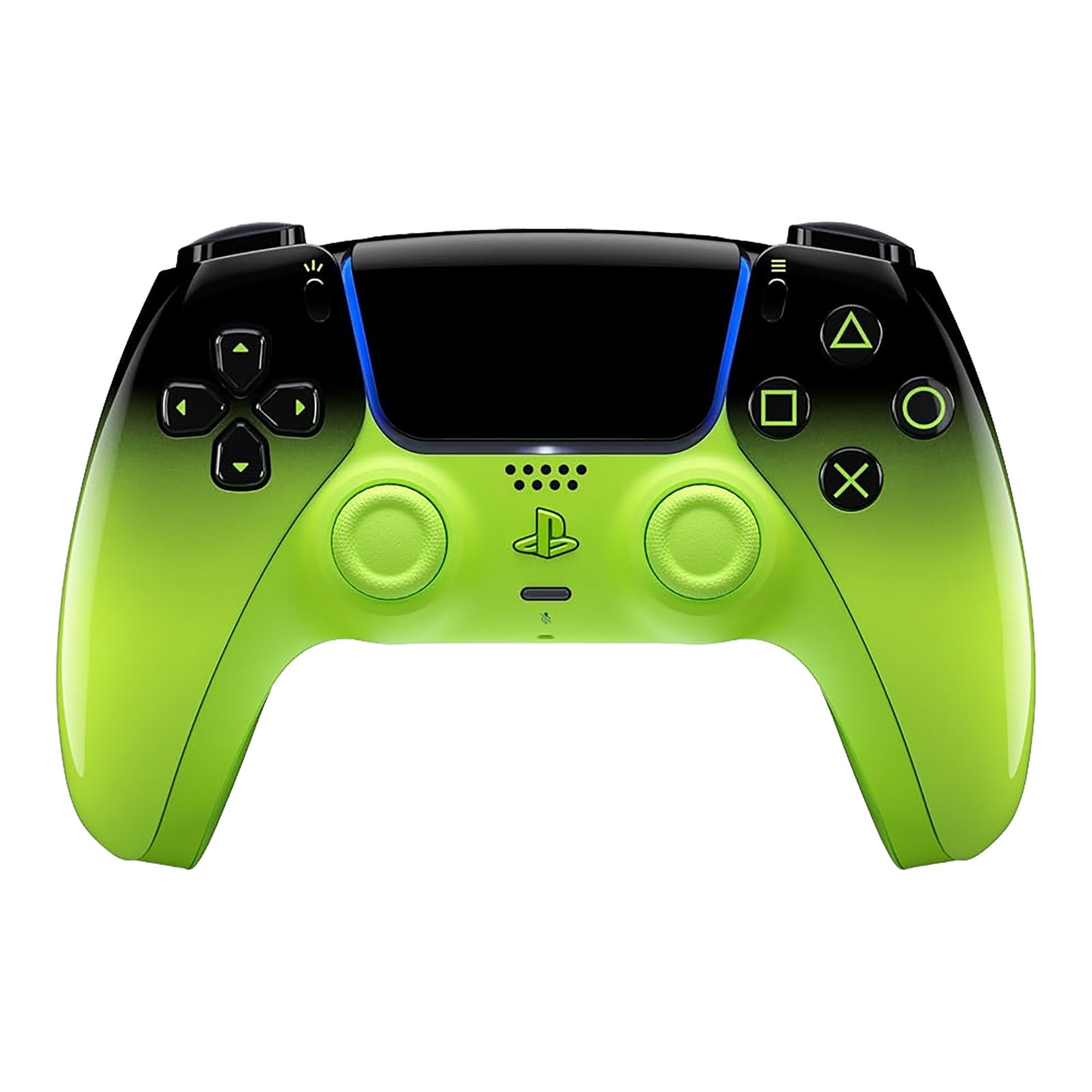 Gamepad Inalámbrico Bt Sony Ps5 Dualsense - Imagen 5