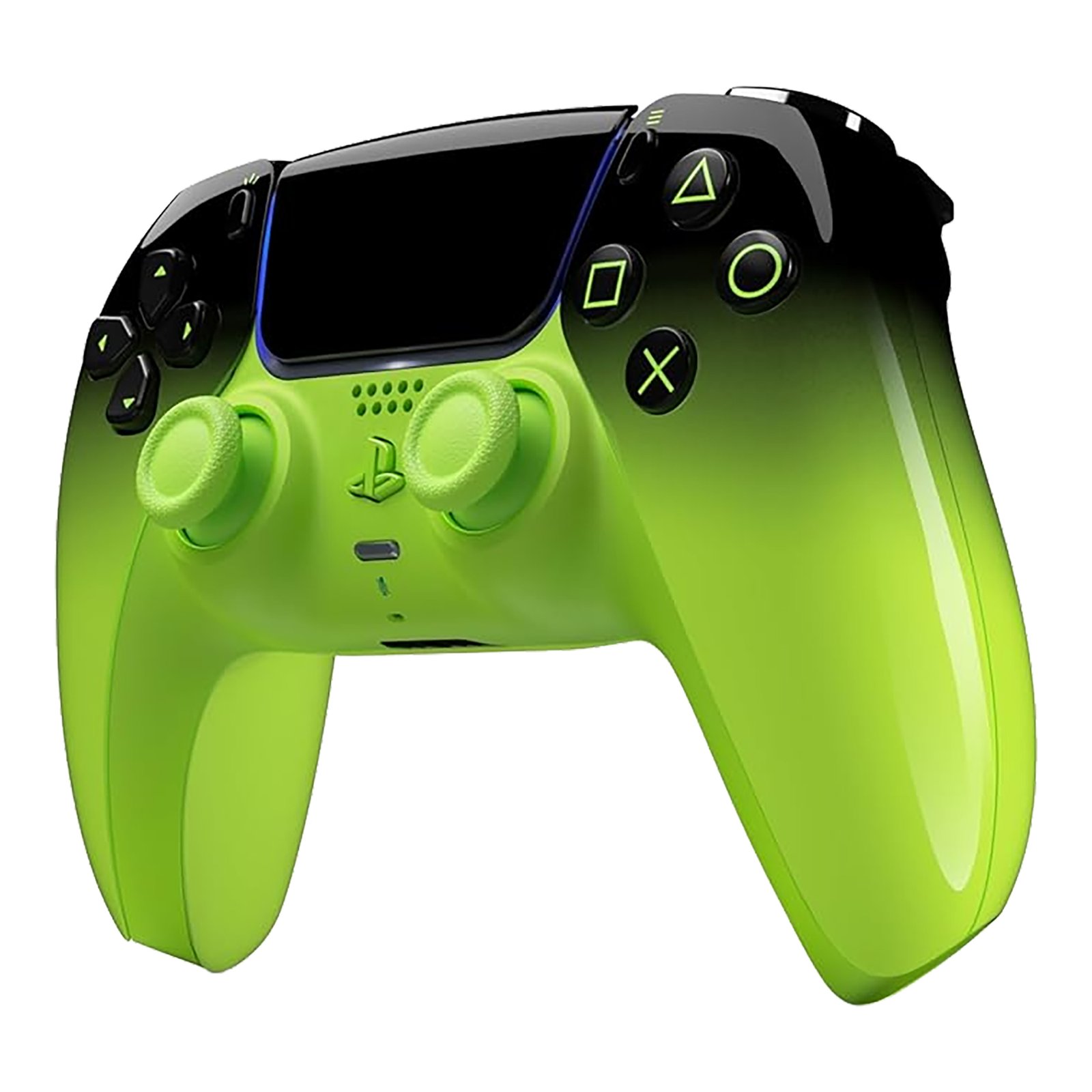 Gamepad Inalámbrico Bt Sony Ps5 Dualsense - Imagen 2