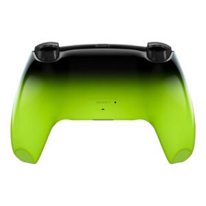 Gamepad Inalámbrico Bt Sony Ps5 Dualsense