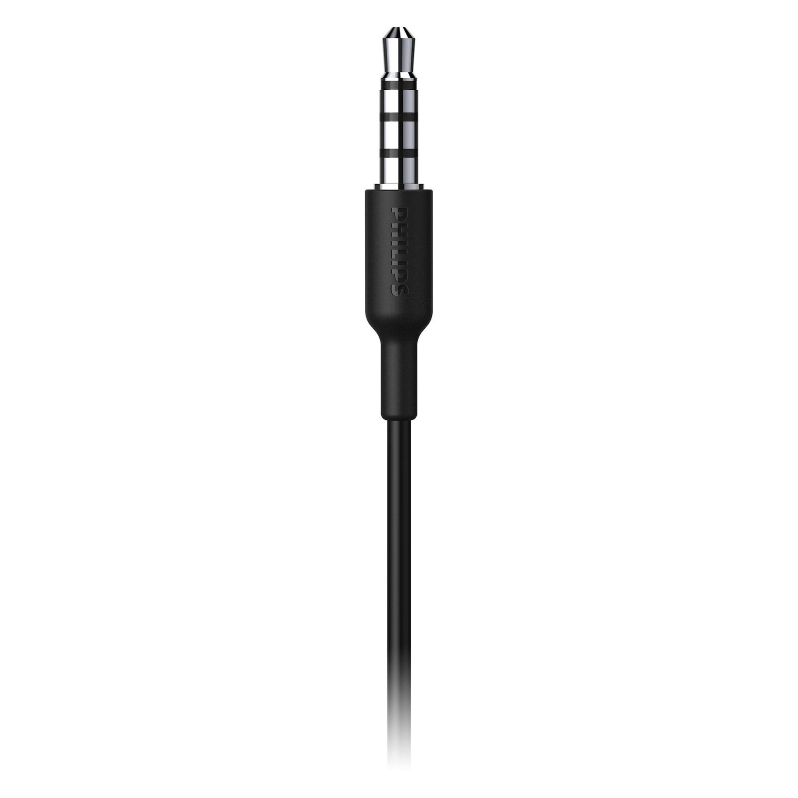 Auriculares Deportivos Philips Taa1105bk Con Micrófono - Imagen 2