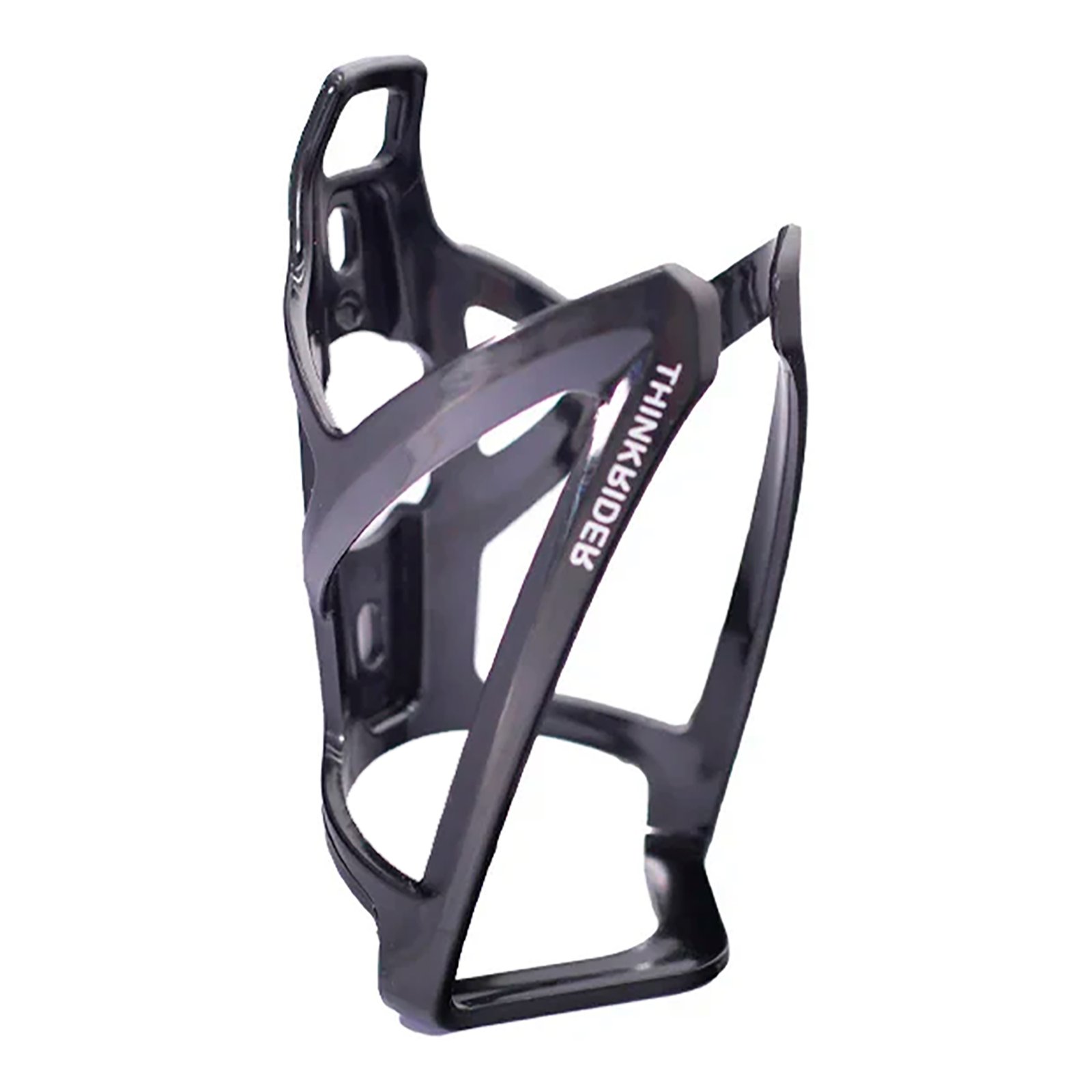 Porta Caramañola Bicicleta Thinkrider De PC Ultraligero - Imagen 4