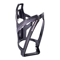 Porta Caramañola Bicicleta Thinkrider De PC Ultraligero - Imagen 5