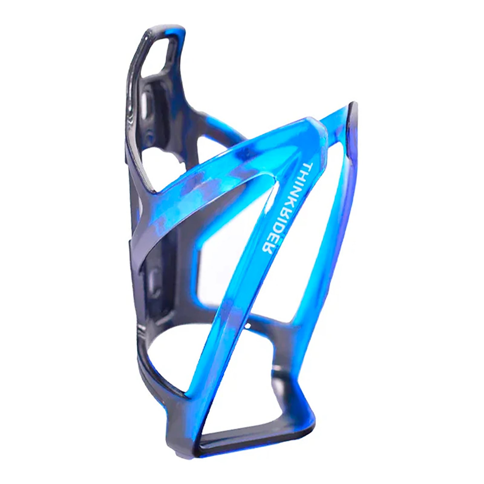 Porta Caramañola Bicicleta Thinkrider De PC Ultraligero - Imagen 4
