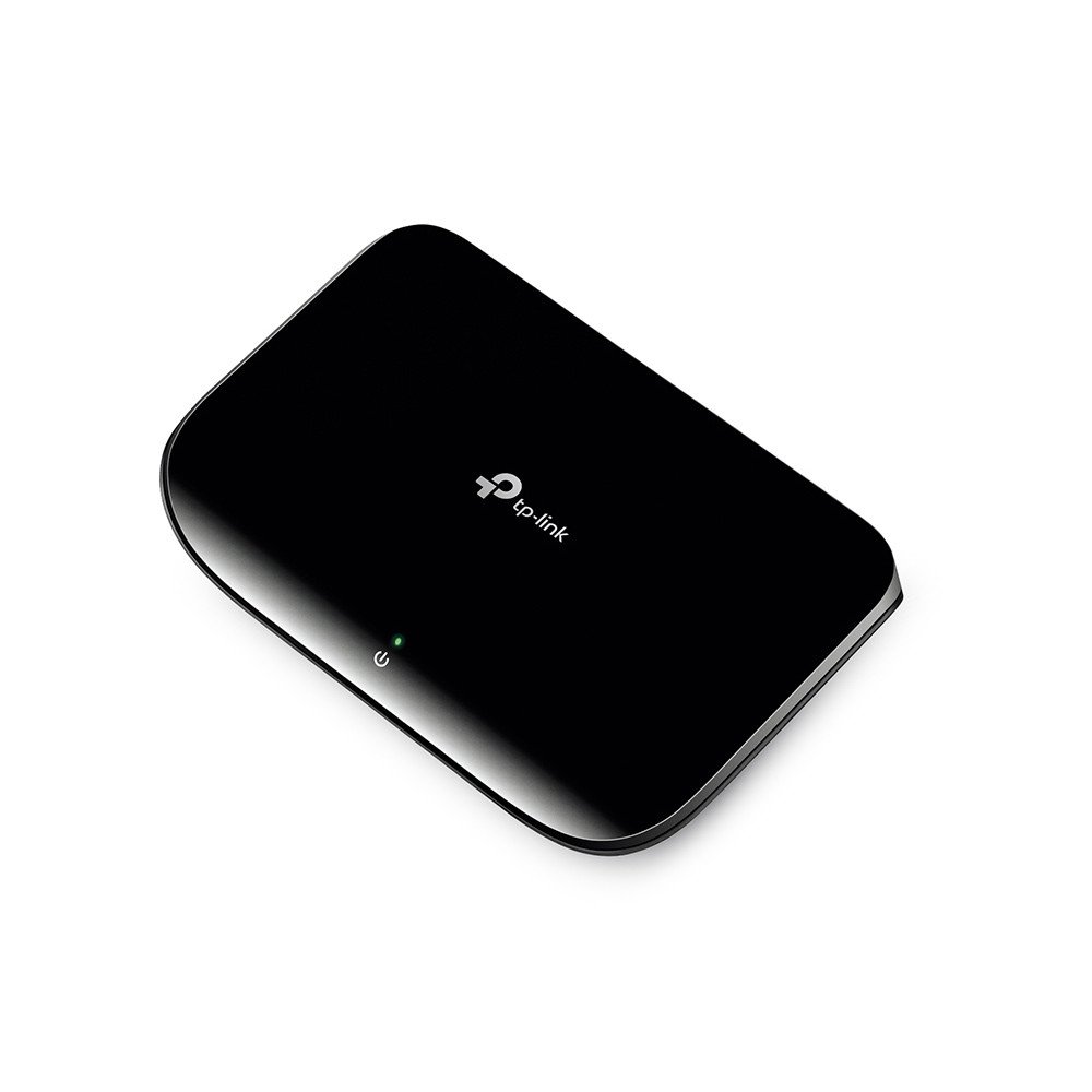 TLSG1005D - Imagen 10