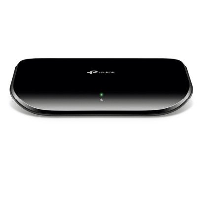 TLSG1005D - Imagen 9