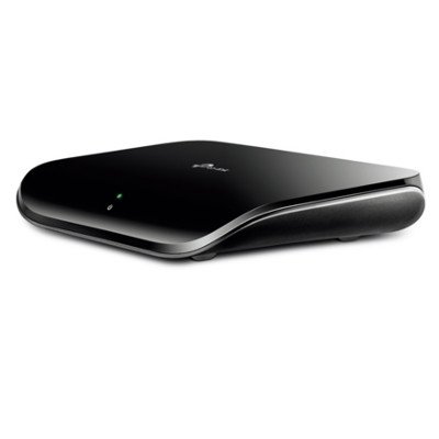 TLSG1005D - Imagen 7