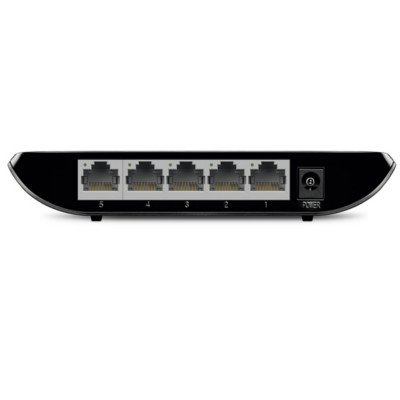 TLSG1005D - Imagen 3