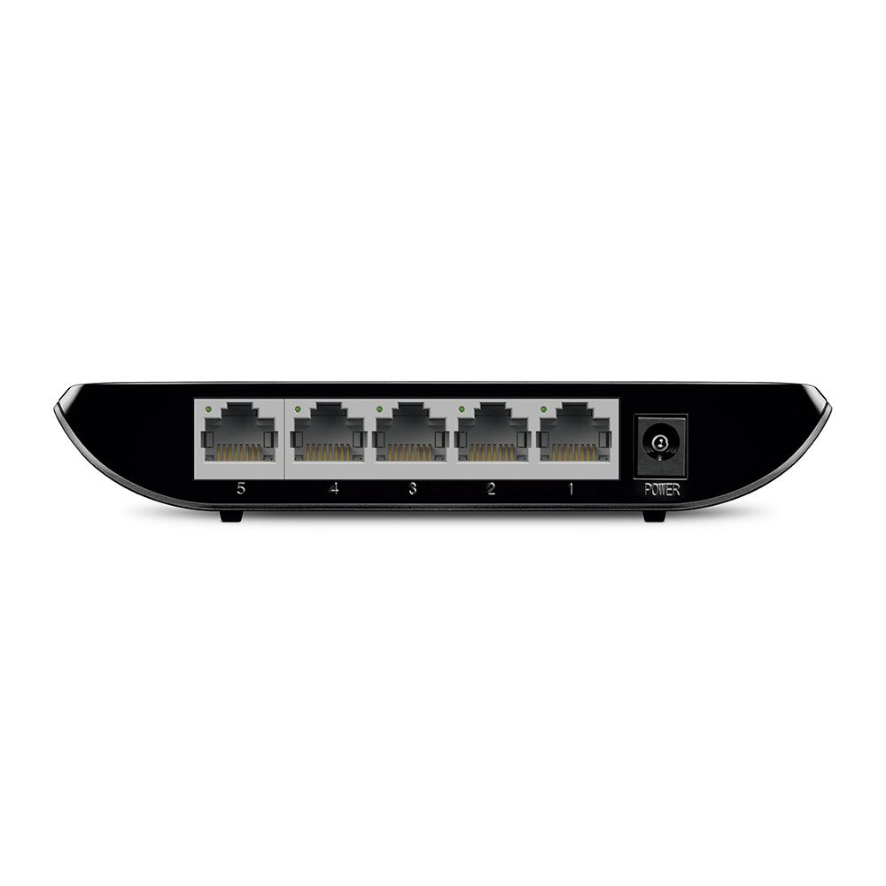 TLSG1005D - Imagen 2