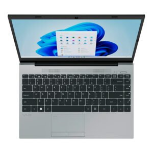 Notebook Vaio 14,1'' Core I7 16gb 1tb Win11