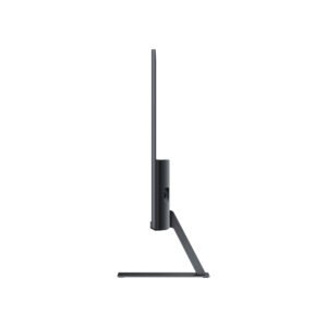 Monitor Gaming Xiaomi G24i 2026 23,8'' Fhd 180hz 1ms