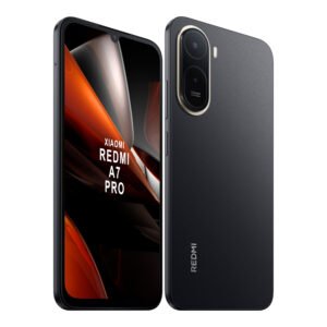 Xiaomi Redmi A7 Pro 6,9'' 4G 4+4gb 128gb 13mp+8mp