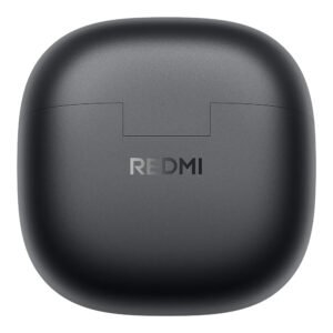 Auriculares Inalámbricos Bt Xiaomi Redmi Buds 8 Active Ip54 14,2mm