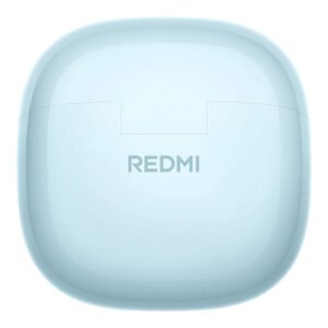 Auriculares Inalámbricos Bt Xiaomi Redmi Buds 8 Lite Ip54 12,4mm