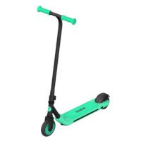Monopatín Eléctrico Segway Zing A6 Para Niño 12 Km/h - Imagen 8