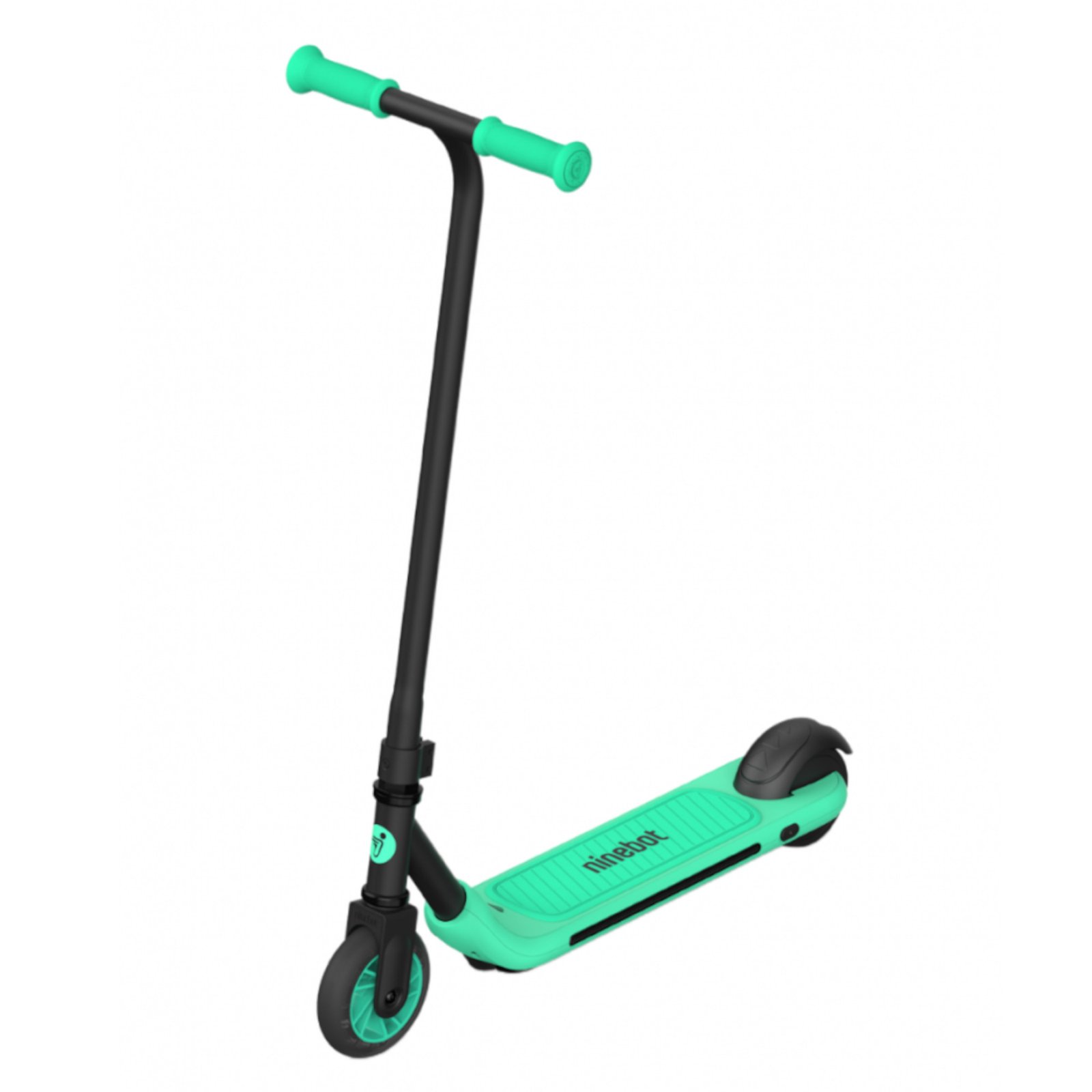 Monopatín Eléctrico Segway Zing A6 Para Niño 12 Km/h - Imagen 7