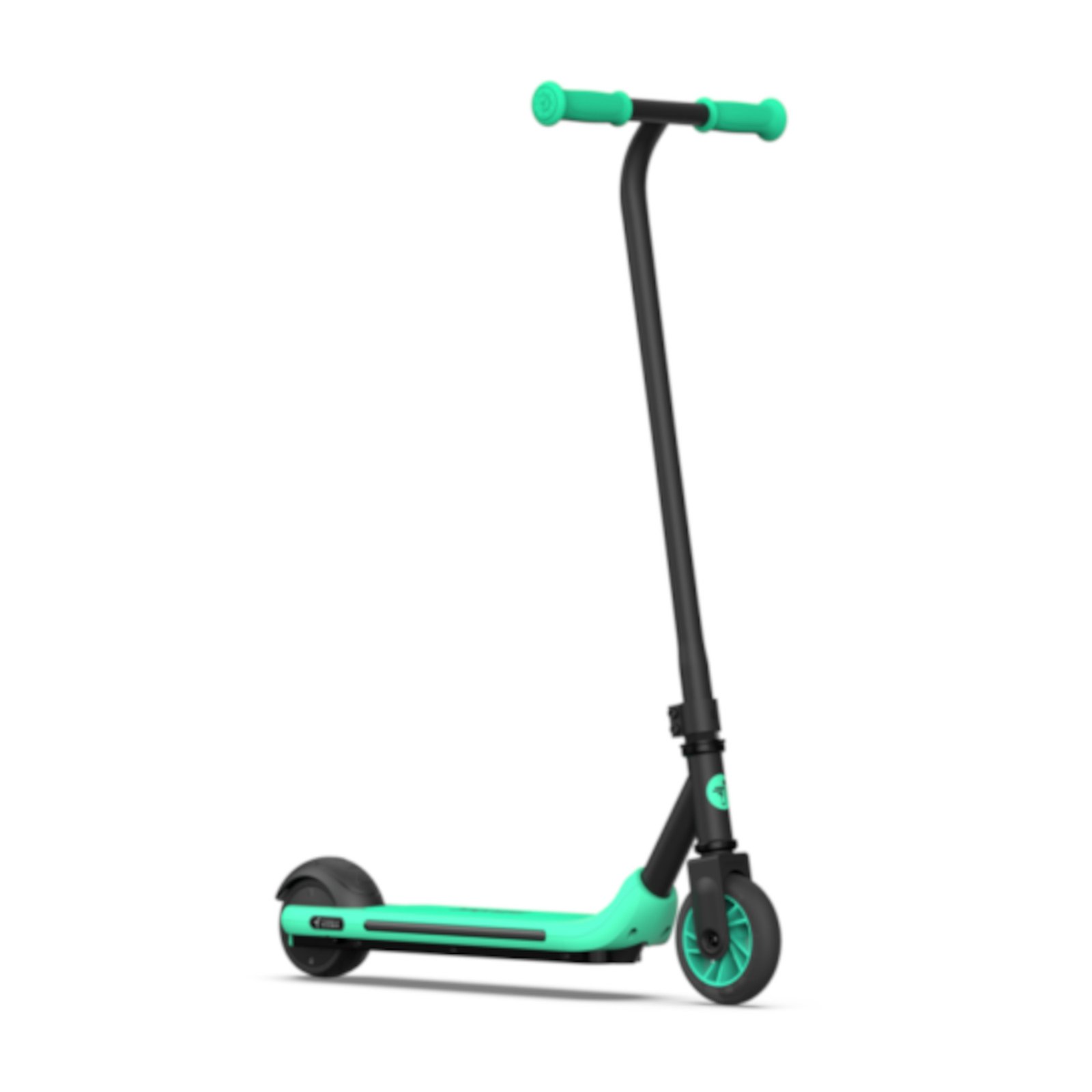 Monopatín Eléctrico Segway Zing A6 Para Niño 12 Km/h - Imagen 6