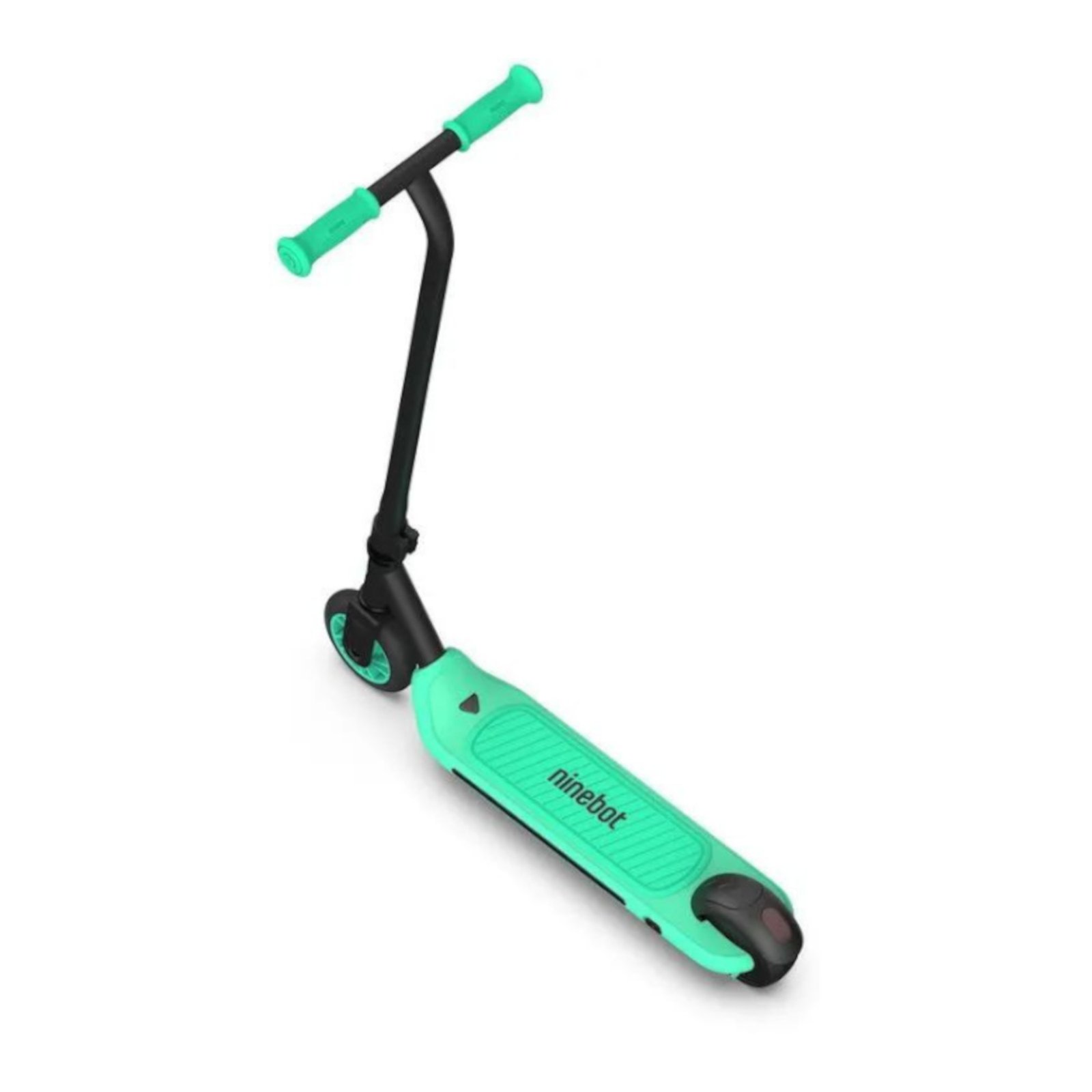 Monopatín Eléctrico Segway Zing A6 Para Niño 12 Km/h - Imagen 4