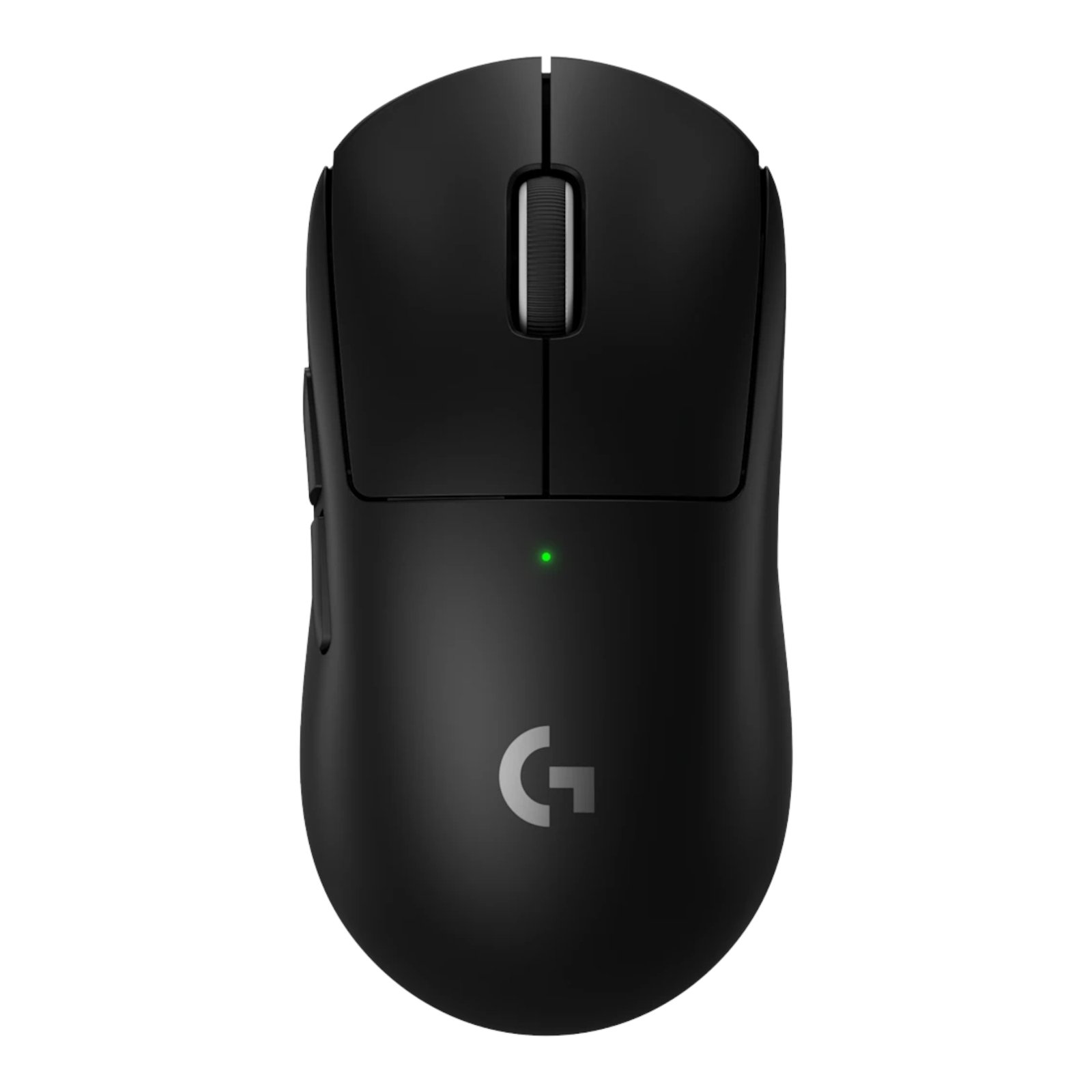 Mouse Gaming Inalámbrico Logitech Pro x Superlight 2 SE 44.000dpi - Imagen 6