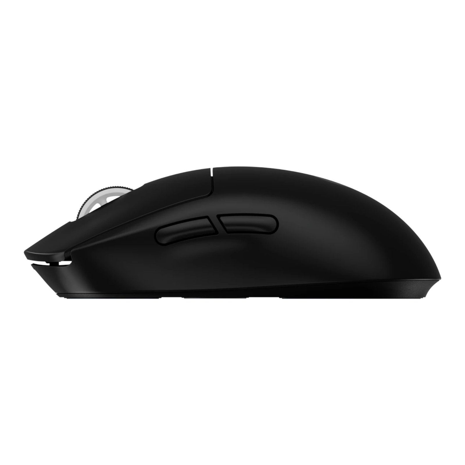 Mouse Gaming Inalámbrico Logitech Pro x Superlight 2 SE 44.000dpi - Imagen 5