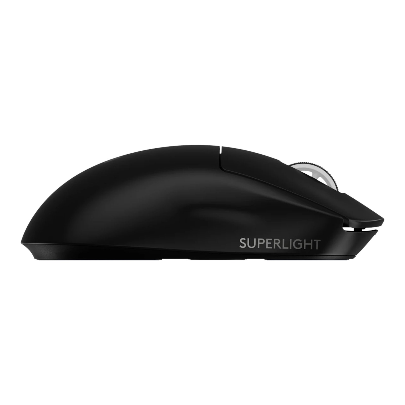 Mouse Gaming Inalámbrico Logitech Pro x Superlight 2 SE 44.000dpi - Imagen 3