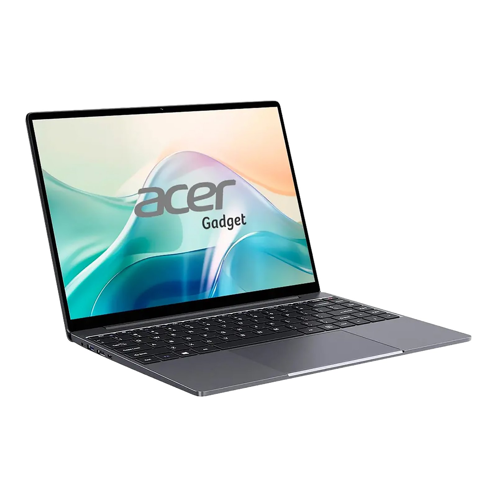 Notebook Acer 14'' Core I3 8gb 256gb Win11 - Imagen 2