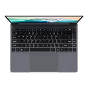 Notebook Acer 14'' Core I3 8gb 256gb Win11