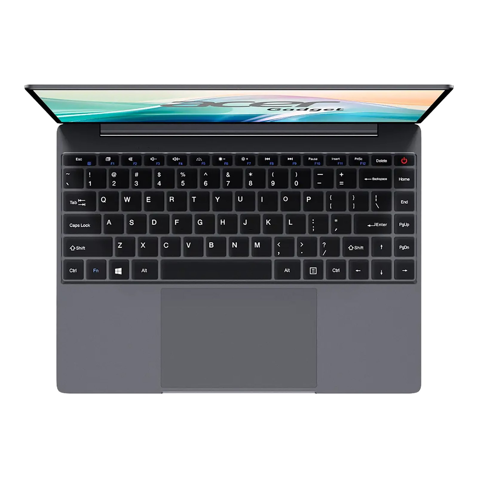 Notebook Acer 14'' Core I3 8gb 256gb Win11