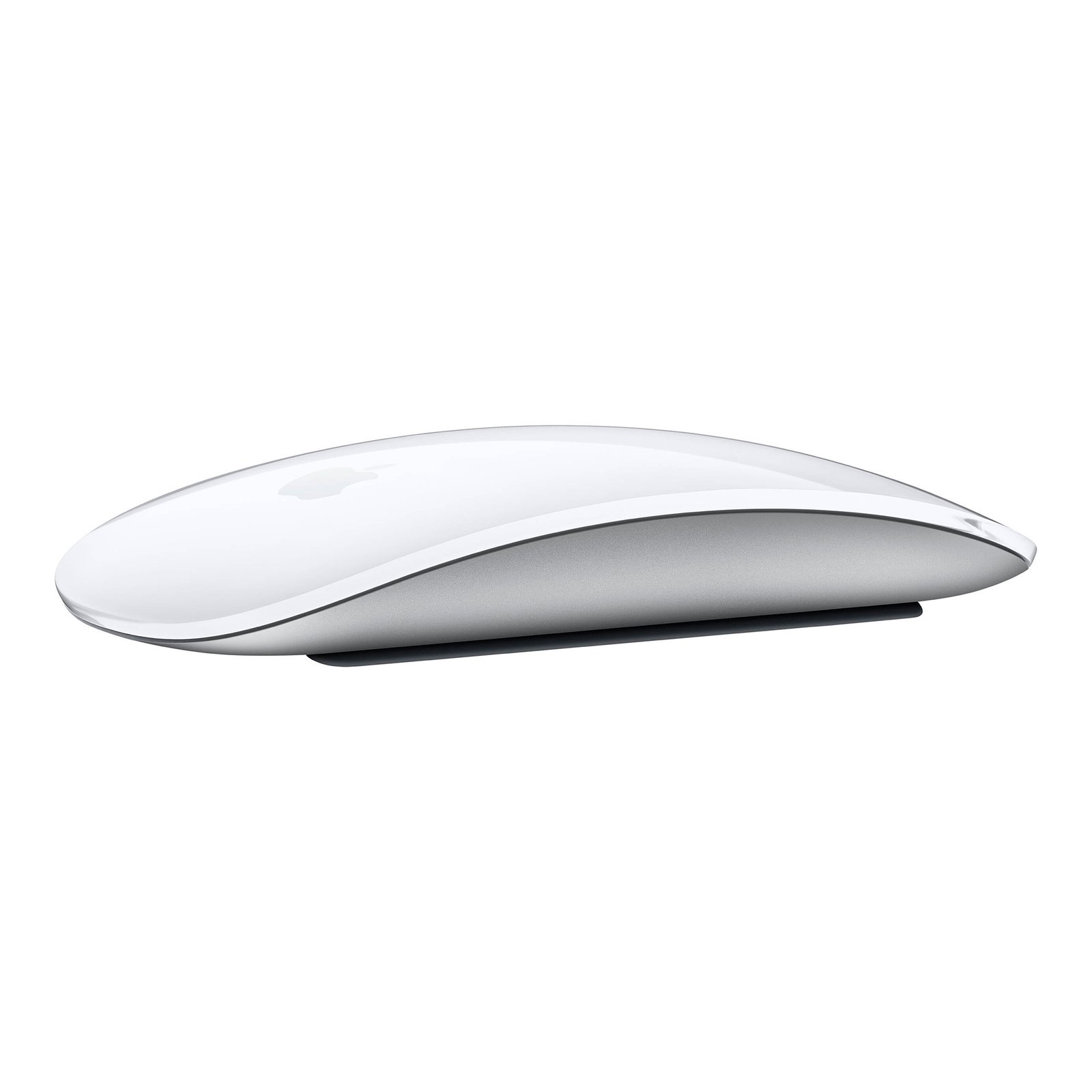 Mouse Inalámbrico Bt Apple Magic Usb C Multitáctil - Imagen 3