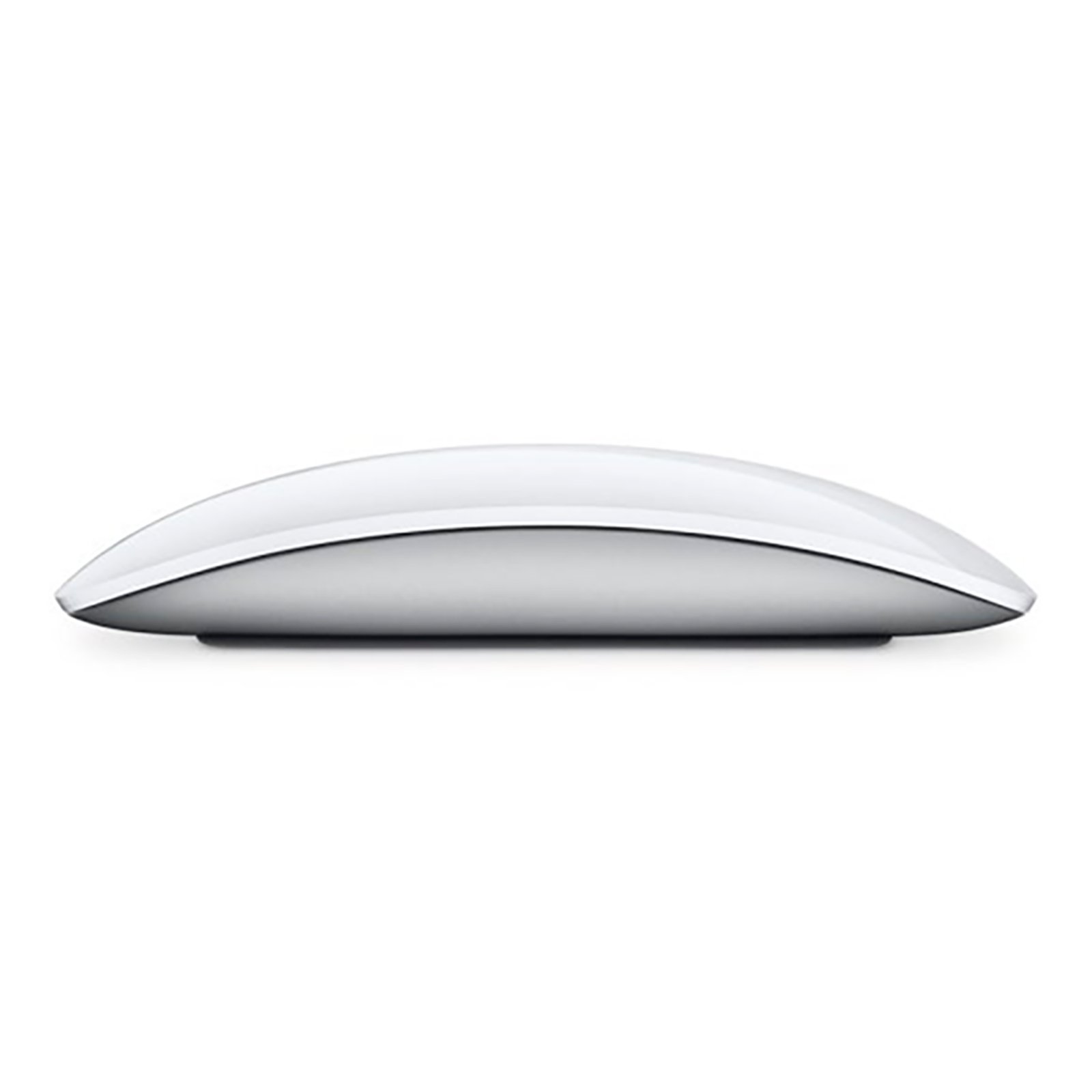 Mouse Inalámbrico Bt Apple Magic Usb C Multitáctil - Imagen 2