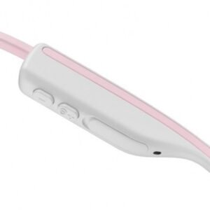 Auriculares Deportivos Inalámbricos Aftershokz Bluetooth