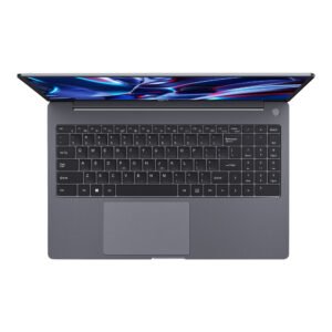Notebook Acer 15,6'' Ryzen 5 8gb 512gb Win11 Pro
