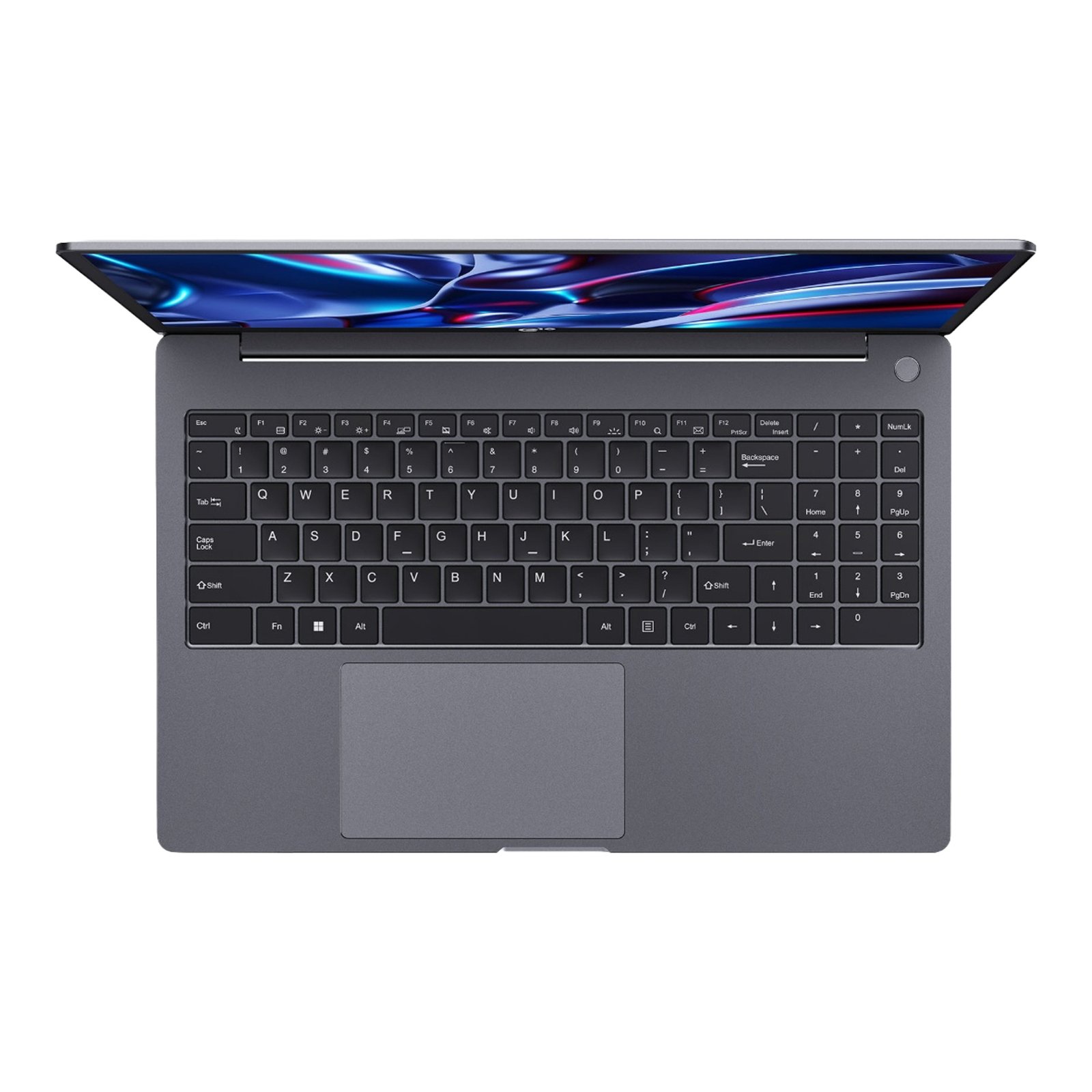 Notebook Acer 15,6'' Ryzen 5 8gb 512gb Win11 Pro