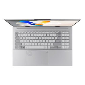 Notebook Asus Vivobook Ultra9 24gb 1tb Rtx4050